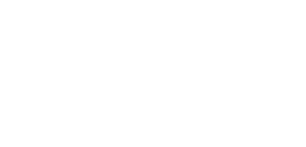 Logo. Green Hearts