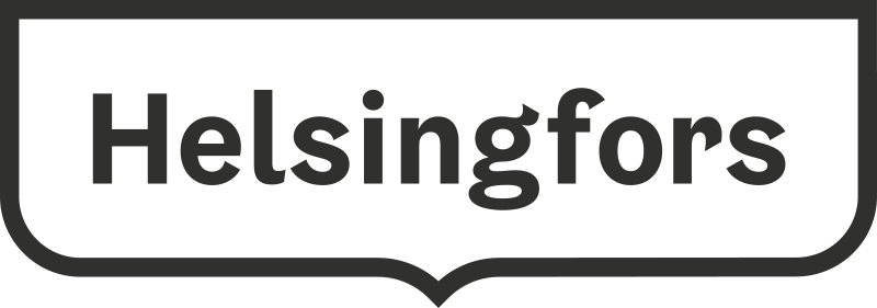 Helsingfors stad